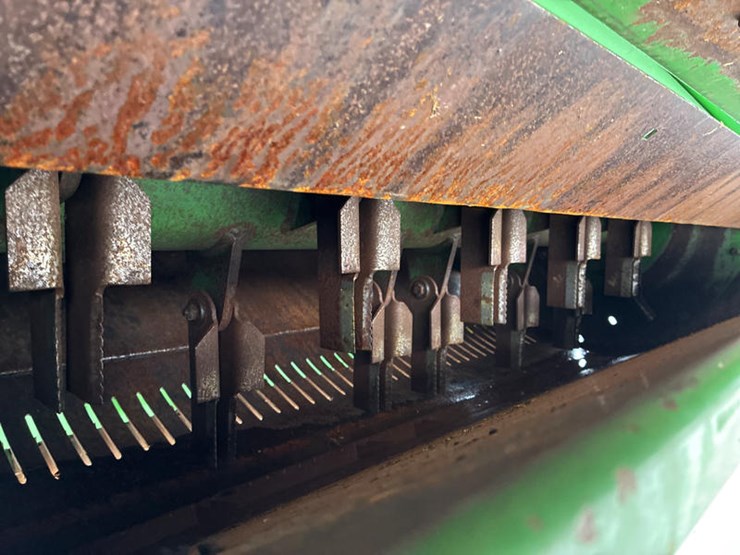 2014-john-deere-s660-image-66