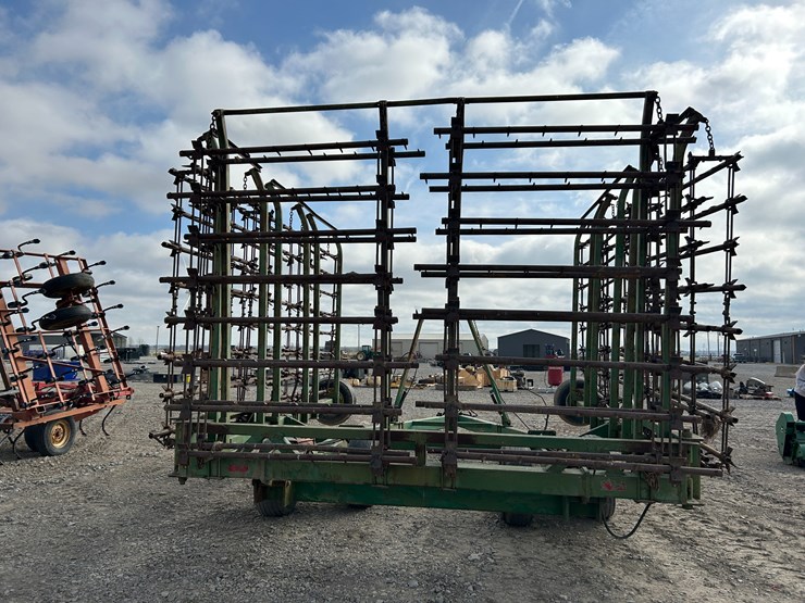 #36895-•-mcfarland-46’-16-bar-drag-harrow-inv#-36895-image-15