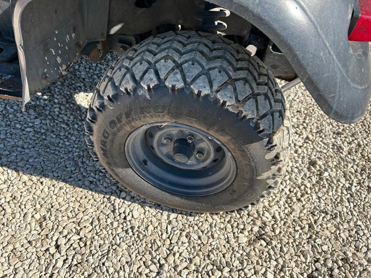 kubota-rtv-x900-image-12