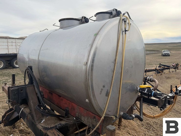 ag-pro-72'-sprayer---craigmont,-id-image-8