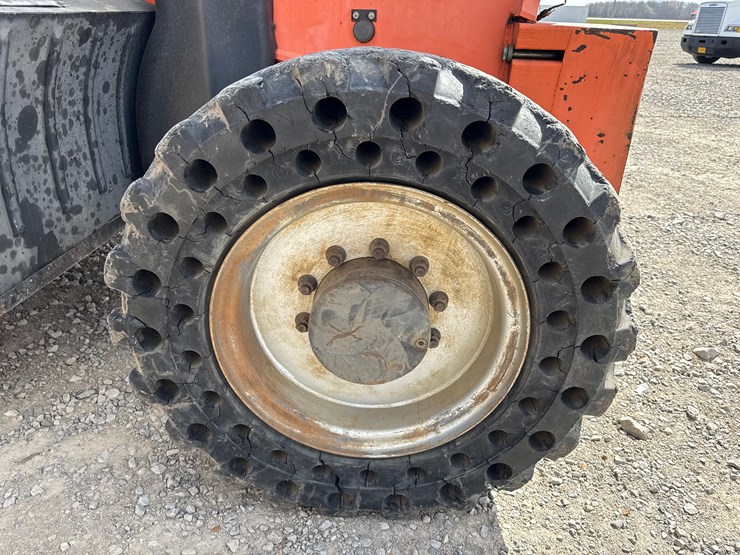 gradall-g9-43a-image-6