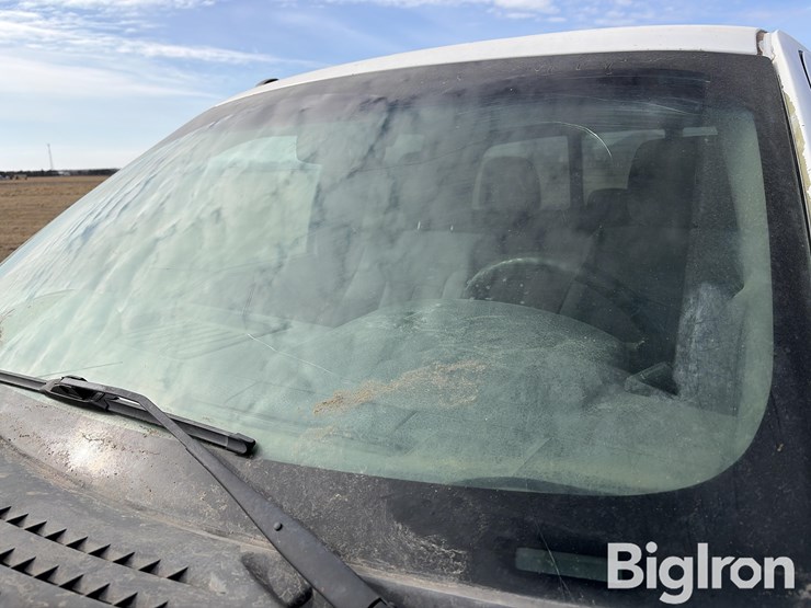 2014-ford-f150-image-10