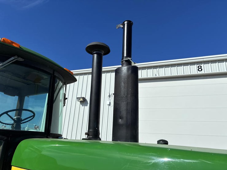 1984-john-deere-4650-image-16