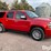 2012-chevrolet-suburban-1500-image-3