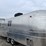 #1435-•-1978-airstream-land-yacht-31'---fully-remodeled,-road-ready-(has-wi-title)-(of)-image-136
