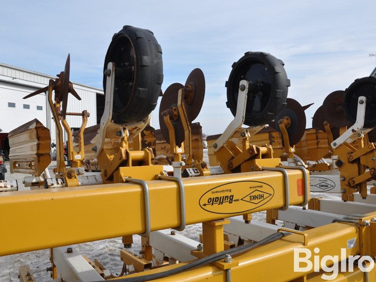 buffalo-6300-image-14