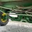 2011-john-deere-9870-sts-image-183
