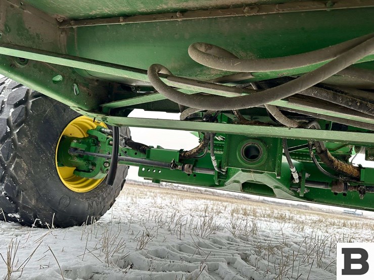 2011-john-deere-9870-sts-image-183