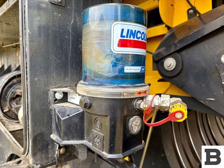 2022-new-holland-340s-plus-baler---carlton,-wa-image-31