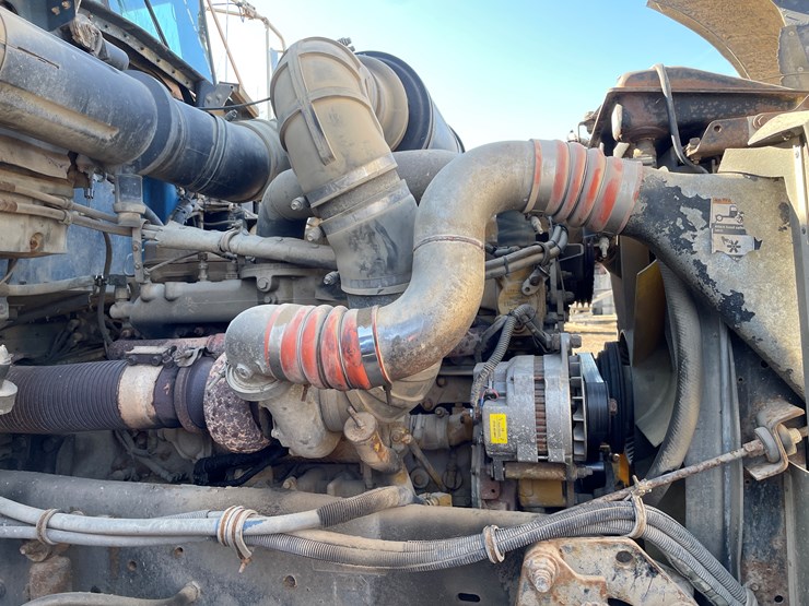 1997-kenworth-t800-image-39