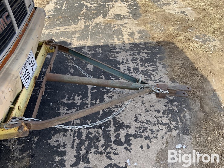 1987-gmc-suburban-image-17