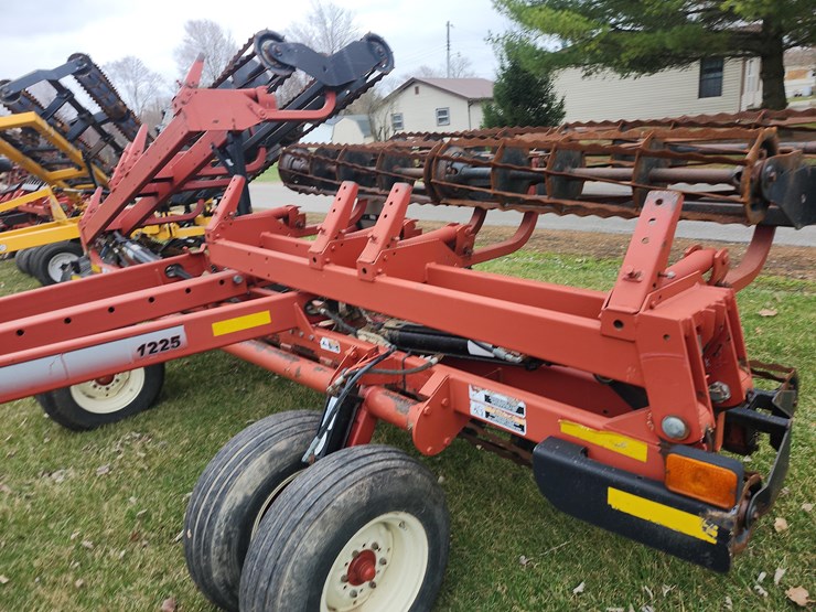 tag-#79,-31'-unverferth-basket-image-6