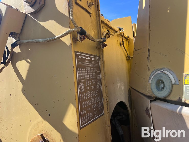 1986-caterpillar-926-image-16