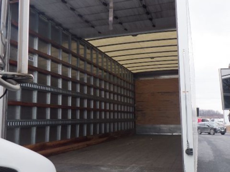 2022-kenworth-t270-image-6