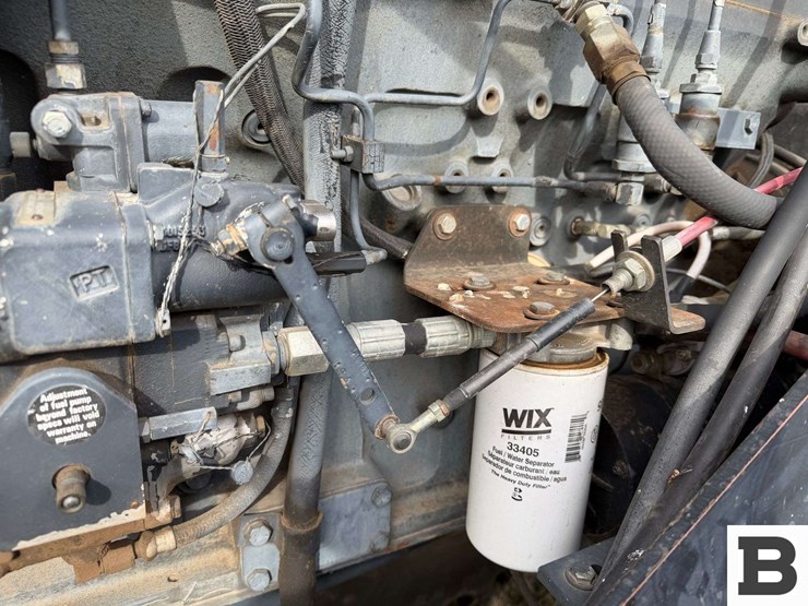 1992-case-ih-9250-image-15