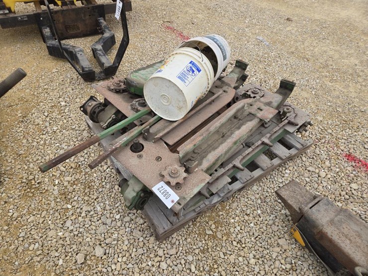 john-deere-40-image-4