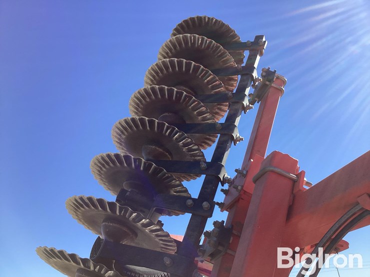 2017-kuhn-krause-8005-excelerator-vertical-till-disk-image-18