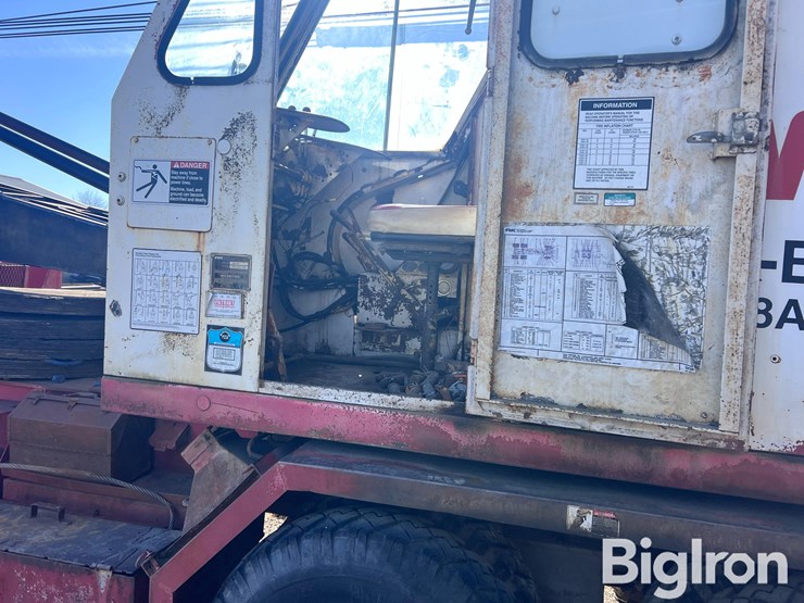 link-belt-hc-48a-image-10