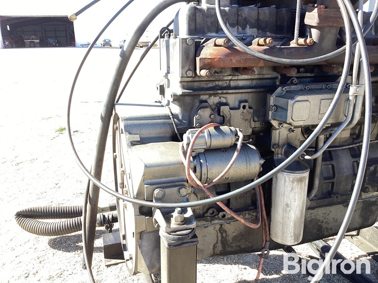 sisu-diesel-power-unit-image-11