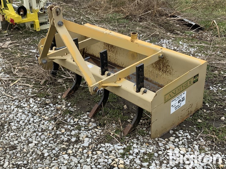 land-pride-bb1554-image-1