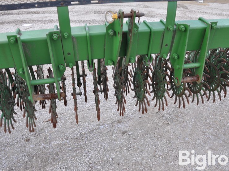 john-deere-400-image-18