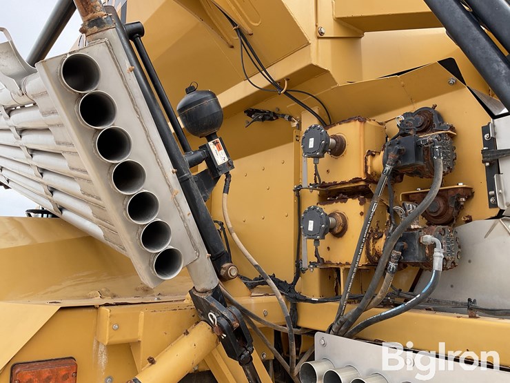 2015-ag-chem-tg8400b-image-16