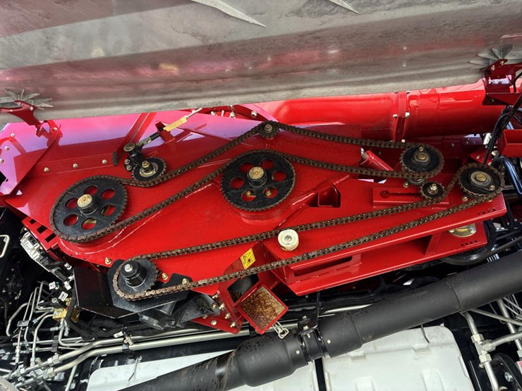 2024-case-ih-9250-image-54