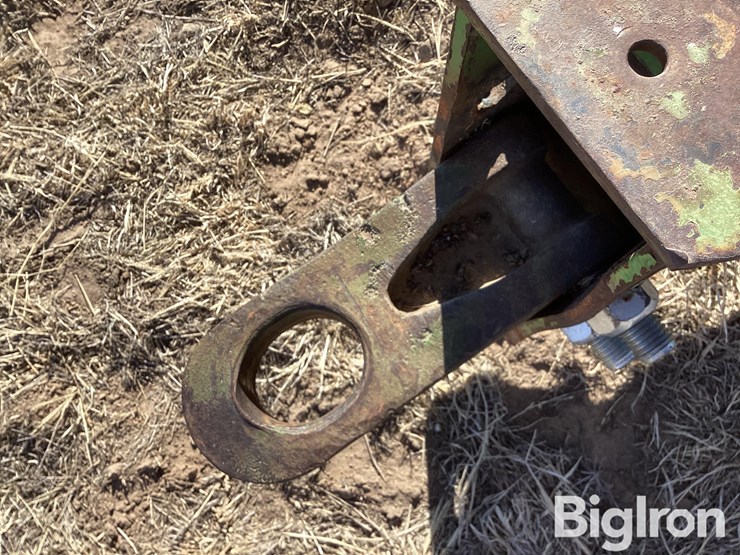 john-deere-1600-image-13