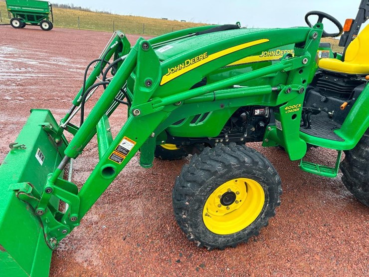 john-deere-400cx-image-17