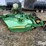 john-deere-hx15-image-9