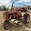 mccormick-farmall-b-2wd-tractor-w/mower-image-1