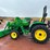 john-deere-400cx-image-6