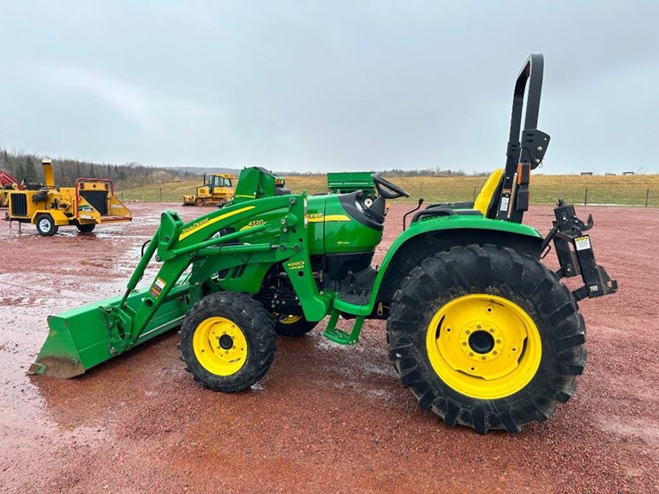john-deere-400cx-image-6