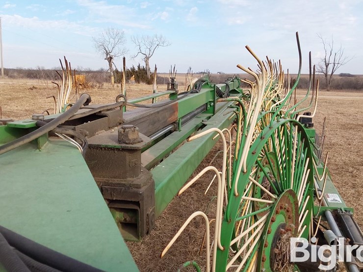 frontier-wr1214c-image-18