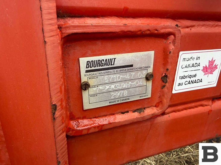 bourgault-5350-image-58