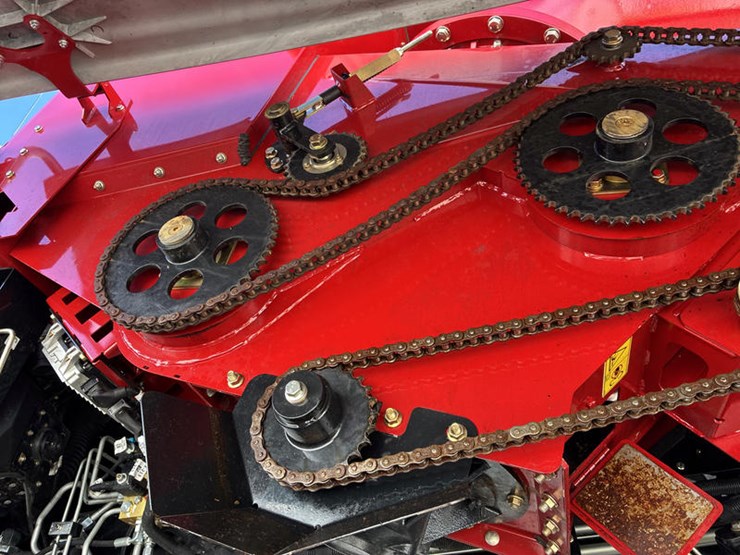 2024-case-ih-9250-image-55