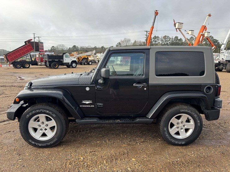 2007-jeep-wrangler-image-8