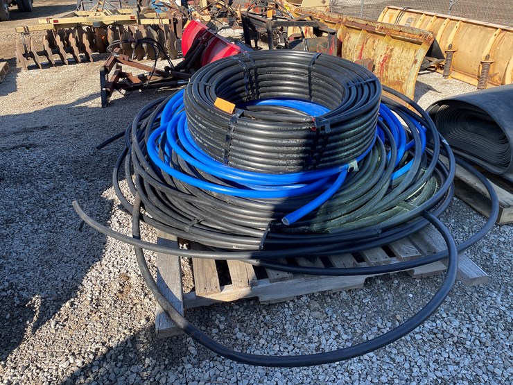 #6074-•-pallet-tubing-image-1