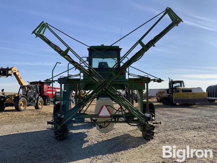 1990-john-deere-6000-image-6