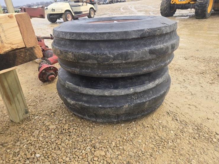 international-15-image-5