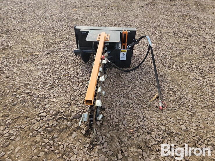 2025-wolverine-tcr-12-48h-trencher-skid-steer-attachment-image-2