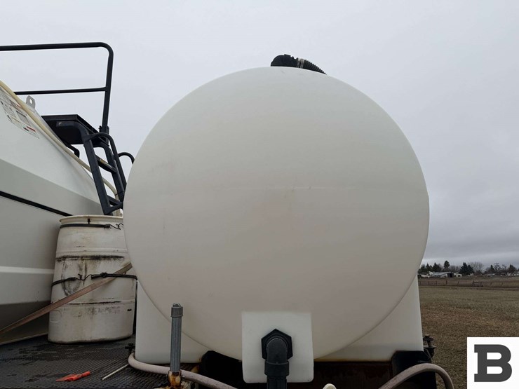 bourgault-5350-image-17