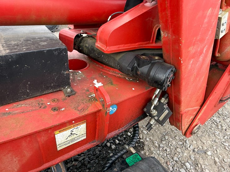 2021-cmc-83hd+-image-22