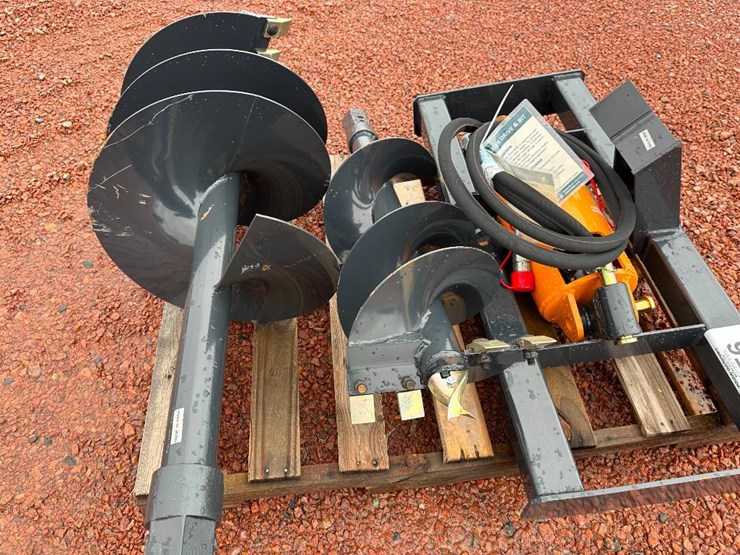 #456-•-lot-456-image-8