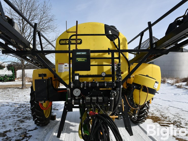 bestway-field-pro-iii-1200-image-10