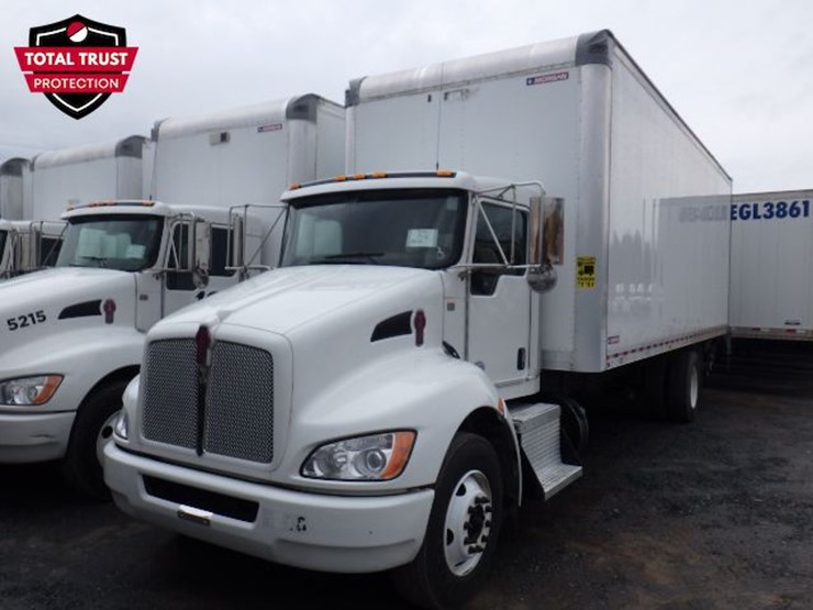 2022-kenworth-t270-image-1