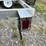 #34906-•-ultra-tow-8'-s/a-aluminum-utility-trailer-20258030777-inv#-34906-image-5
