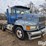 2000-mack-ch613-image-3