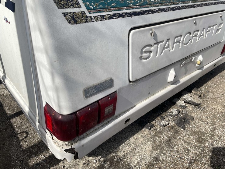 #1442-•-starcraft-14'-pop-up-camper-(no-title)-(of)-image-7