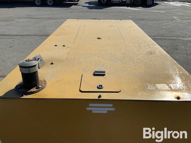 2000-massey-ferguson-730-image-14